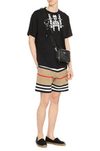 Carica l'immagine nel visualizzatore di Gallery, T-shirt stampata in cotone
