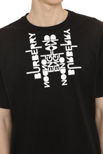 Carica l'immagine nel visualizzatore di Gallery, T-shirt stampata in cotone
