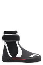 Carica l'immagine nel visualizzatore di Gallery, Sneakers high-top Sub
