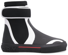 Carica l'immagine nel visualizzatore di Gallery, Sneakers high-top Sub
