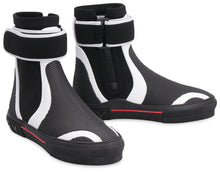 Carica l'immagine nel visualizzatore di Gallery, Sneakers high-top Sub
