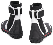 Carica l'immagine nel visualizzatore di Gallery, Sneakers high-top Sub
