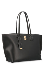 Carica l'immagine nel visualizzatore di Gallery, Tote bag in pelle
