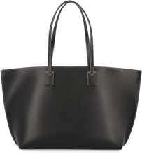Carica l'immagine nel visualizzatore di Gallery, Tote bag in pelle
