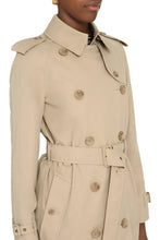 Carica l'immagine nel visualizzatore di Gallery, Trench coat Waterloo
