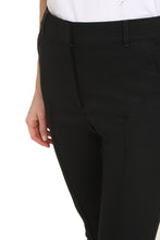 Carica l'immagine nel visualizzatore di Gallery, Pantaloni in lana vergine
