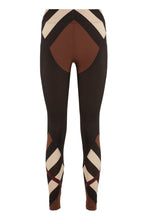 Carica l'immagine nel visualizzatore di Gallery, Leggings stampati
