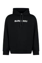 Load image into Gallery viewer, Cotton hoodie
