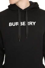 Load image into Gallery viewer, Cotton hoodie
