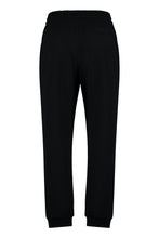 Carica l'immagine nel visualizzatore di Gallery, Track-pants in cotone
