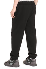 Carica l'immagine nel visualizzatore di Gallery, Track-pants in cotone
