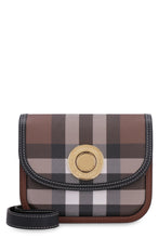 Carica l'immagine nel visualizzatore di Gallery, Mini-bag Elisabeth a tracolla
