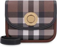 Carica l'immagine nel visualizzatore di Gallery, Mini-bag Elisabeth a tracolla
