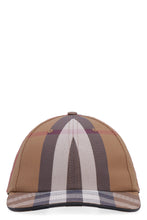 Load image into Gallery viewer, Baseball cap
