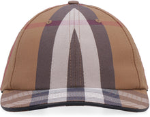 Load image into Gallery viewer, Baseball cap
