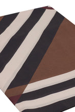 Carica l'immagine nel visualizzatore di Gallery, Foulard stampato

