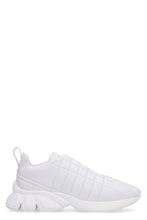 Carica l'immagine nel visualizzatore di Gallery, Sneakers Classic in pelle
