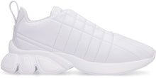 Carica l'immagine nel visualizzatore di Gallery, Sneakers Classic in pelle
