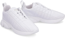Carica l'immagine nel visualizzatore di Gallery, Sneakers Classic in pelle
