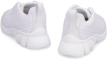 Carica l'immagine nel visualizzatore di Gallery, Sneakers Classic in pelle
