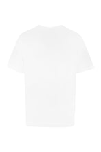 Carica l'immagine nel visualizzatore di Gallery, T-shirt in cotone con logo
