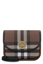Load image into Gallery viewer, Elizabeth crossbody bag
