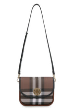 Load image into Gallery viewer, Elizabeth crossbody bag
