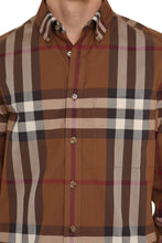 Load image into Gallery viewer, Cotton shirt

