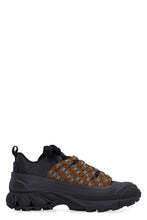 Carica l'immagine nel visualizzatore di Gallery, Sneakers low-top Arthur

