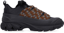 Carica l'immagine nel visualizzatore di Gallery, Sneakers low-top Arthur
