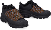Carica l'immagine nel visualizzatore di Gallery, Sneakers low-top Arthur
