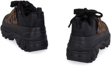 Carica l'immagine nel visualizzatore di Gallery, Sneakers low-top Arthur
