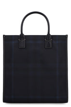 Carica l'immagine nel visualizzatore di Gallery, Tote bag in tela
