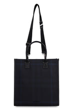 Carica l'immagine nel visualizzatore di Gallery, Tote bag in tela
