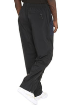 Carica l'immagine nel visualizzatore di Gallery, Pantaloni cargo in nylon
