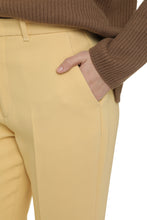 Carica l'immagine nel visualizzatore di Gallery, Pantaloni in crêpe
