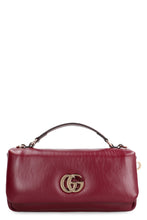 Load image into Gallery viewer, Small GG Milano handbag
