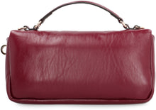 Load image into Gallery viewer, Small GG Milano handbag
