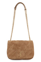 Carica l'immagine nel visualizzatore di Gallery, Mini borsa a tracolla Jamie 4.3

