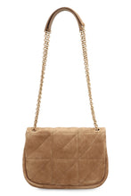 Carica l'immagine nel visualizzatore di Gallery, Mini borsa a tracolla Jamie 4.3
