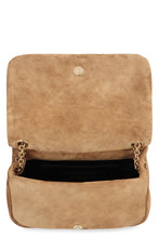 Carica l'immagine nel visualizzatore di Gallery, Mini borsa a tracolla Jamie 4.3
