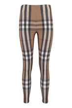 Carica l'immagine nel visualizzatore di Gallery, Leggings stampati
