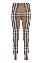 Carica l'immagine nel visualizzatore di Gallery, Leggings stampati
