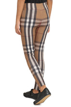 Carica l'immagine nel visualizzatore di Gallery, Leggings stampati
