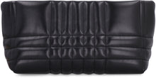 Carica l'immagine nel visualizzatore di Gallery, Mini-bag Lola in pelle
