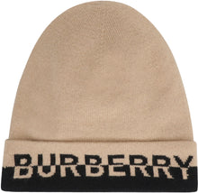 Carica l'immagine nel visualizzatore di Gallery, Cappello in maglia

