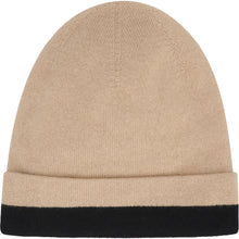 Carica l'immagine nel visualizzatore di Gallery, Cappello in maglia
