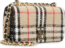 Carica l'immagine nel visualizzatore di Gallery, Mini-bag a tracolla Lola
