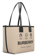 Carica l'immagine nel visualizzatore di Gallery, Shopping bag London
