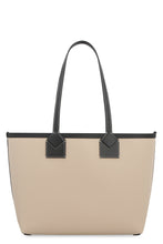 Carica l'immagine nel visualizzatore di Gallery, Shopping bag London
